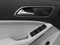 2016 Mercedes-Benz GLA 4MATIC® 4dr GLA 250