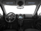 2016 MINI Cooper Countryman ALL4 4dr S