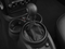 2016 MINI Cooper Countryman ALL4 4dr S
