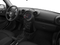 2016 MINI Cooper Countryman ALL4 4dr S