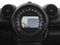 2016 MINI Cooper Countryman ALL4 4dr S