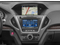 2017 Acura MDX FWD w/Advance Pkg