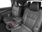 2017 Acura MDX FWD w/Advance Pkg