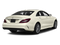 2017 Mercedes-Benz CLS CLS 550 4MATIC® Coupe