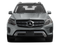 2017 Mercedes-Benz GLS GLS 450 4MATIC® SUV