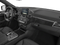 2017 Mercedes-Benz GLE AMG® GLE 43 4MATIC® SUV