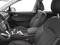 2018 Audi Q7 2.0 TFSI Premium Plus