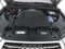 2018 Audi Q7 2.0 TFSI Premium Plus