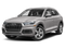 2018 Audi Q5 SPORT UTILITY