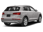 2018 Audi Q5 SPORT UTILITY