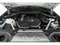 2018 BMW X3 xDrive30i Sports Activity Vehicle