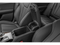 2018 BMW X3 xDrive30i Sports Activity Vehicle