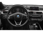 2018 BMW X2 xDrive28i Sports Activity Coupe