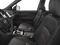 2018 Honda Ridgeline Black Edition AWD