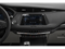 2019 Cadillac XT4 AWD 4dr Premium Luxury