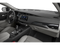 2019 Cadillac XT4 AWD 4dr Premium Luxury
