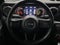 2021 Jeep Wrangler Sport 4x4