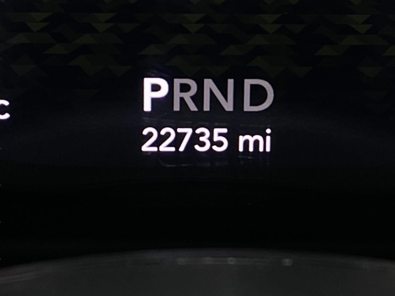 2021 Jeep Wrangler Sport 4x4