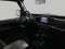 2021 Jeep Wrangler Sport 4x4