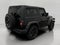 2021 Jeep Wrangler Sport 4x4