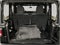 2021 Jeep Wrangler Sport 4x4