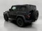 2021 Jeep Wrangler Sport 4x4