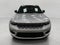 2023 Jeep GRAND CHEROKEE SPORT UTILITY