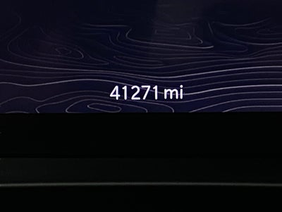 2023 Jeep GRAND CHEROKEE SPORT UTILITY