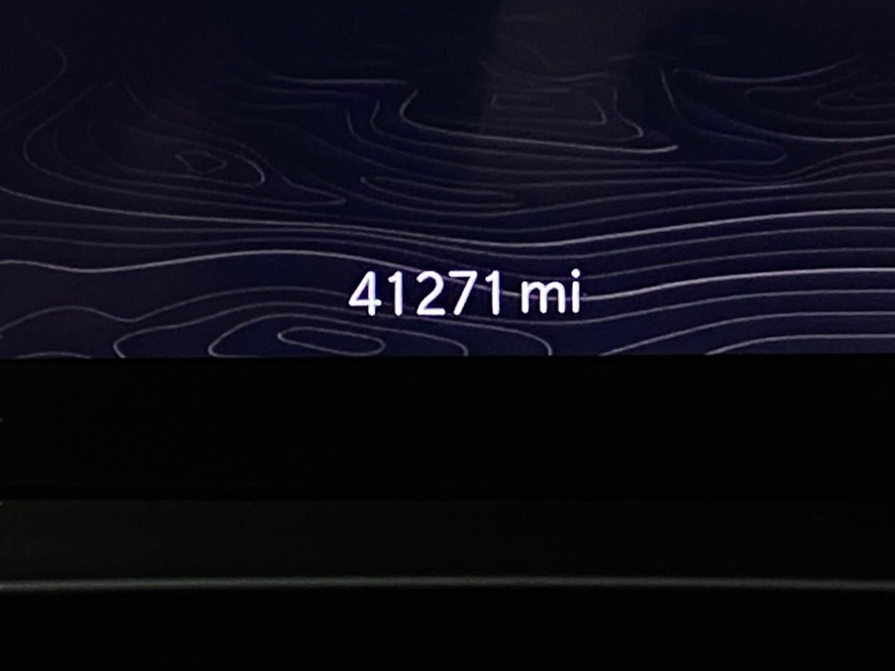 2023 Jeep GRAND CHEROKEE SPORT UTILITY