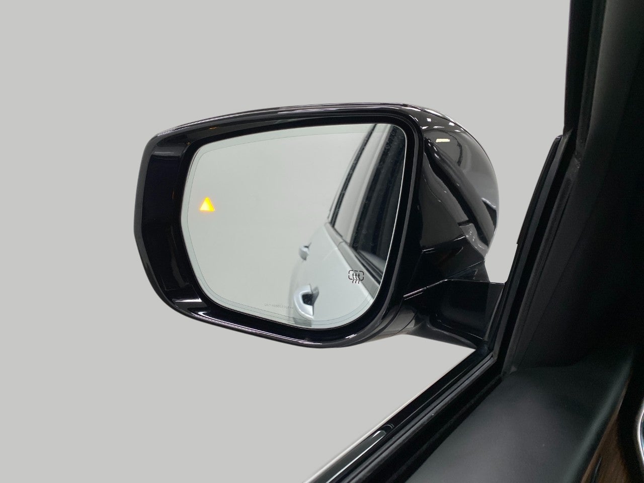 2023 Jeep GRAND CHEROKEE SPORT UTILITY