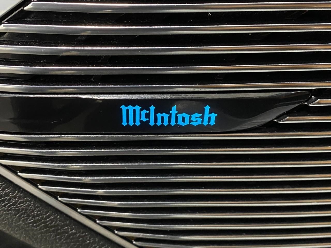 2023 Jeep GRAND CHEROKEE SPORT UTILITY