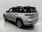 2023 Jeep GRAND CHEROKEE SPORT UTILITY