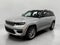 2023 Jeep GRAND CHEROKEE SPORT UTILITY