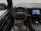 2022 Jeep Wagoneer Series I 4x4