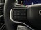 2022 Jeep Wagoneer Series I 4x4