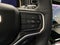 2022 Jeep Wagoneer Series I 4x4