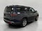 2022 Jeep Wagoneer Series I 4x4
