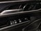 2022 Jeep Wagoneer Series I 4x4