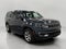 2022 Jeep Wagoneer Series I 4x4