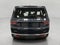 2022 Jeep Wagoneer Series I 4x4