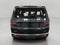 2022 Jeep Wagoneer Series I 4x4