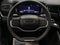 2022 Jeep Wagoneer Series I 4x4