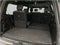 2022 Jeep Wagoneer Series I 4x4