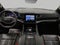 2022 Jeep Wagoneer Series I 4x4