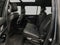 2022 Jeep Wagoneer Series I 4x4