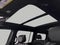 2022 Jeep Wagoneer Series I 4x4