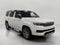 2023 Jeep Grand Wagoneer Series II 4x4