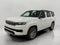 2023 Jeep Grand Wagoneer Series II 4x4