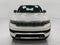 2023 Jeep Grand Wagoneer Series II 4x4