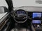 2023 Jeep Grand Wagoneer Series II 4x4
